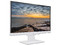 Monitor LED ViewSonic VX2363SMHL-W de 23