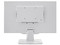 Monitor LED ViewSonic VX2363SMHL-W de 23