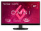 Monitor Gamer ViewSonic VX2416 de 24