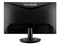 Monitor Gamer ViewSonic VX2416 de 24