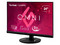 Monitor Gamer ViewSonic VX2416 de 24