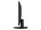 Monitor Gamer ViewSonic VX2416 de 24