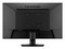 Monitor Gamer ViewSonic VX2416A de 24
