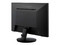 Monitor Gamer ViewSonic VX2416A de 24