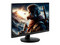 Monitor Gamer ViewSonic VX2416A de 24