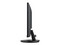 Monitor Gamer ViewSonic VX2416A de 24
