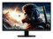 Monitor Gamer ViewSonic VX2416A de 24