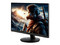 Monitor Gamer ViewSonic VX2416A de 24