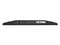 Monitor Gamer ViewSonic VX2416A de 24