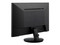 Monitor Gamer ViewSonic VX2416A de 24