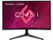 Monitor Gamer Curvo ViewSonic OMNI de 24