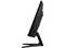 Monitor Gamer Curvo ViewSonic OMNI de 24