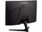 Monitor Gamer Curvo ViewSonic OMNI de 24