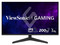 Monitor Gamer ViewSonic VX2429 de 23.8