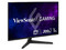 Monitor Gamer ViewSonic VX2429 de 23.8