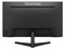 Monitor Gamer ViewSonic VX2429 de 23.8