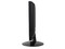 Monitor LCD Viewsonic Widescreen 23.6