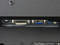 Monitor LCD Viewsonic Widescreen 23.6