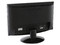 Monitor LCD Viewsonic Widescreen 23.6