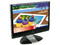 Monitor LCD ViewSonic Widescreen 24