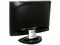 Monitor LCD ViewSonic Widescreen 24