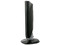 Monitor LCD ViewSonic Widescreen 24