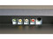 Monitor LCD ViewSonic Widescreen 24