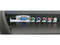Monitor LCD ViewSonic Widescreen 24