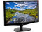 Monitor LCD ViewSonic Widescreen 23.6