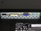 Monitor LCD ViewSonic Widescreen 23.6