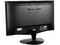 Monitor LCD ViewSonic Widescreen 23.6