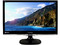 Monitor LED Viewsonic de 23.6