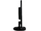 Monitor LED Viewsonic de 23.6