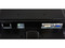 Monitor LED Viewsonic de 23.6