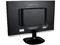 Monitor LED Viewsonic de 23.6
