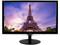 Monitor LED ViewSonic VX2452MH de 23.6