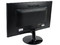 Monitor LED ViewSonic VX2452MH de 23.6