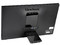 Monitor LED ViewSonic de 23.6