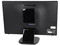 Monitor LED ViewSonic de 23.6