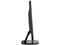 Monitor LED ViewSonic de 23.6