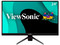 Monitor Gamer ViewSonic VX2467-MHD de 24