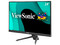 Monitor Gamer ViewSonic VX2467-MHD de 24