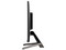 Monitor Gamer ViewSonic VX2467-MHD de 24