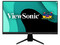 Monitor LED ViewSonic VX2467U de 24