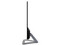 Monitor LED ViewSonic VX2476-SMHD de 23.8