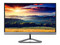 Monitor LED ViewSonic VX2476-SMHD de 23.8