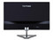Monitor LED ViewSonic VX2476-SMHD de 23.8