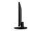 Monitor Gamer LED ViewSonic VX2716 de 27