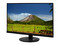Monitor Gamer LED ViewSonic VX2716 de 27