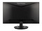 Monitor Gamer LED ViewSonic VX2716 de 27